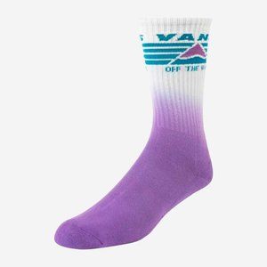 Socks Pink